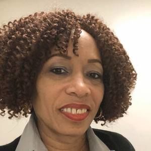 Meet your Posher, Noris